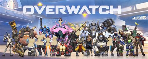 overwatch forum us|overwatch complaint forum.